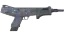 MAG-7 | Rust Coat (Minimal Wear) thumbnail