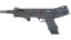 MAG-7 | Rust Coat (Minimal Wear) thumbnail
