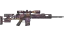 StatTrak™ SCAR-20 | Poultrygeist (Field-Tested) thumbnail