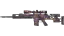 StatTrak™ SCAR-20 | Poultrygeist (Field-Tested) thumbnail