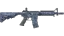M4A4 | Naval Shred Camo (Factory New) thumbnail