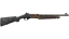 Nova | Dark Sigil (Field-Tested) thumbnail