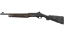 Nova | Dark Sigil (Field-Tested) thumbnail