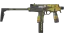 MP9 | Bee-Tron (Field-Tested) 缩略图