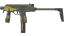 MP9 | Bee-Tron (Field-Tested) 缩略图