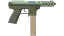 Tec-9 | Groundwater (Field-Tested) thumbnail