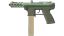 Tec-9 | Groundwater (Field-Tested) thumbnail