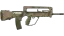 FAMAS | Palm (Field-Tested) 缩略图