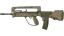 FAMAS | Palm (Field-Tested) 缩略图