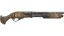 Sawed-Off | Spirit Board (Well-Worn) thumbnail