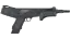 MAG-7 | Foresight (Battle-Scarred) thumbnail
