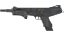 MAG-7 | Foresight (Battle-Scarred) thumbnail