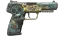 Five-SeveN | Scrawl (Field-Tested) thumbnail