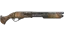 Sawed-Off | Spirit Board (Well-Worn) thumbnail