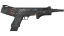 MAG-7 | Foresight (Field-Tested) thumbnail