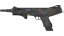 MAG-7 | Foresight (Field-Tested) thumbnail