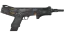 MAG-7 | Foresight (Field-Tested) thumbnail