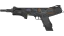MAG-7 | Foresight (Field-Tested) thumbnail