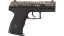 P2000 | Lifted Spirits (Minimal Wear) thumbnail