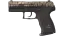 P2000 | Lifted Spirits (Minimal Wear) thumbnail