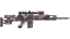 SCAR-20 | Poultrygeist (Field-Tested) 缩略图