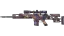 SCAR-20 | Poultrygeist (Field-Tested) 缩略图