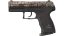 P2000 | Lifted Spirits (Minimal Wear) thumbnail