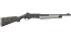 Nova | Mandrel (Factory New) thumbnail