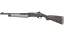 Nova | Mandrel (Factory New) thumbnail