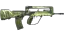 FAMAS | Meow 36 (Field-Tested) thumbnail