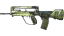 FAMAS | Meow 36 (Field-Tested) thumbnail