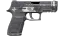 P250 | Re.built (Field-Tested) thumbnail