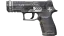 P250 | Re.built (Field-Tested) thumbnail