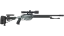 StatTrak™ SSG 08 | Dezastre (Field-Tested) 缩略图