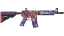 StatTrak™ M4A4 | 龍王 (Dragon King) (Minimal Wear) thumbnail