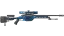 StatTrak™ SSG 08 | Abyss (Factory New) 缩略图