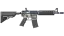 M4A4 | Magnesium (Minimal Wear) thumbnail