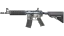 M4A4 | Magnesium (Minimal Wear) thumbnail
