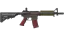 M4A4 | Steel Work (Field-Tested) 缩略图