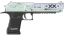 Desert Eagle | Printstream (Minimal Wear) thumbnail