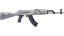 AK-47 | Inheritance (Field-Tested) thumbnail