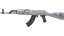 AK-47 | Inheritance (Field-Tested) thumbnail