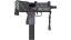 StatTrak™ MAC-10 | Light Box (Field-Tested) thumbnail