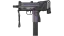 StatTrak™ MAC-10 | Light Box (Field-Tested) thumbnail