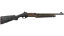 StatTrak™ Nova | Dark Sigil (Field-Tested) thumbnail