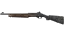 StatTrak™ Nova | Dark Sigil (Field-Tested) thumbnail