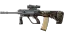 AUG | Snake Pit (Minimal Wear) thumbnail