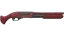 Sawed-Off | Crimson Batik (Field-Tested) thumbnail