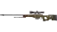 AWP | Mortis (Field-Tested) thumbnail