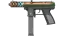 StatTrak™ Tec-9 | Flash Out (Field-Tested) thumbnail